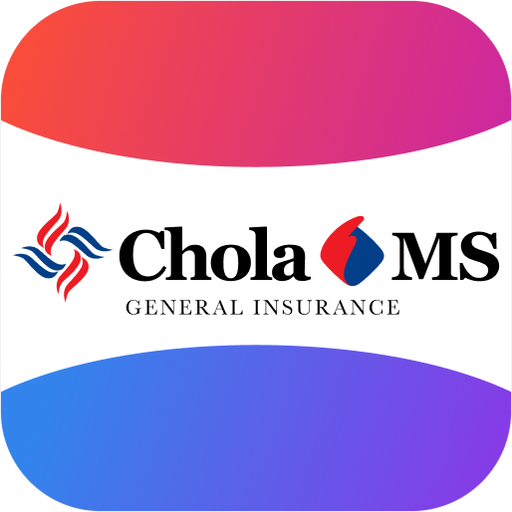 CHOLA MS General Insurance